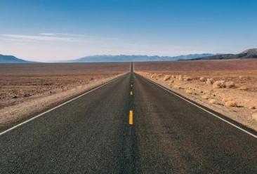 郧阳混凝土外加剂的性能作用