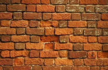 郧阳混凝土外加剂质量检验