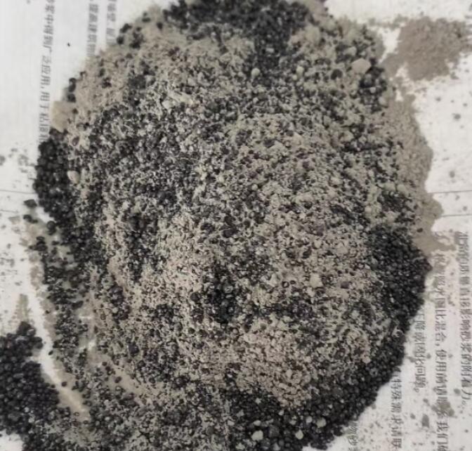 郧阳不发火砂浆耐磨地坪施工方案