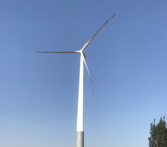 郧阳风电基础二次灌浆料的强度要求和用量计算 风电灌浆料施工注意事项