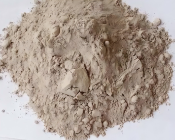 郧阳引气剂特点 引气剂在混凝土中的应用 引气剂使用注意事项