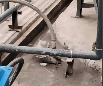 郧阳常用注浆材料特点及应用范围 注浆料分类