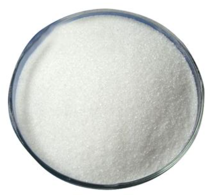 郧阳混凝土原材料之外加剂 缓凝剂种类及作用