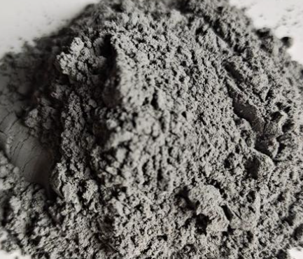 郧阳硅灰和粉煤灰的区别用途