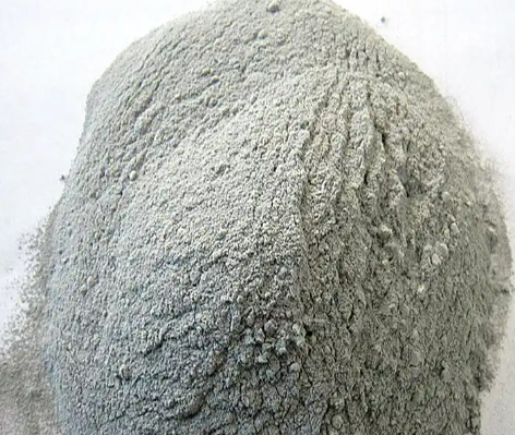 郧阳超细水泥注浆工艺