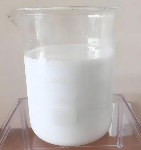 郧阳混凝土养护剂的类型跟作用及操作流程